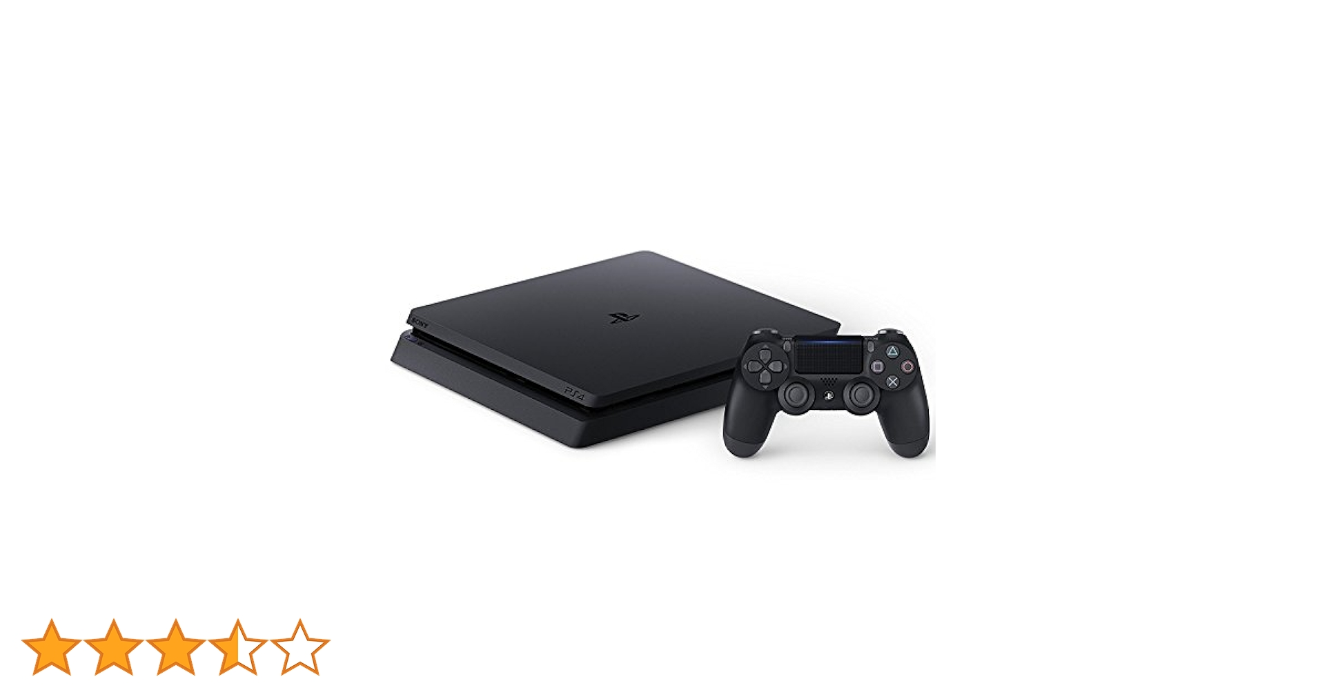 PlayStation4 - PS4  1TB CUH-2100BB02 まとめ売り Amazon.co.jp: PlayStation 4 グレイシャー・ホワイト 1TB (CUH